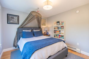 8 Autumn View Dr, Brunswick, ME 04011, US Photo 65