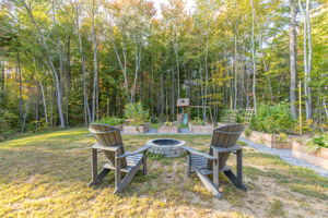 8 Autumn View Dr, Brunswick, ME 04011, US Photo 10