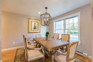 8 Autumn View Dr, Brunswick, ME 04011, US Photo 28