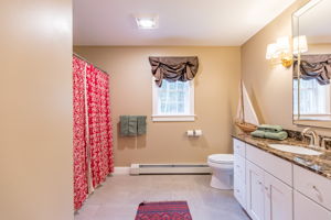 8 Autumn View Dr, Brunswick, ME 04011, US Photo 58