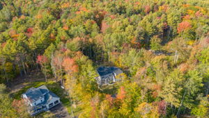 8 Autumn View Dr, Brunswick, ME 04011, US Photo 72