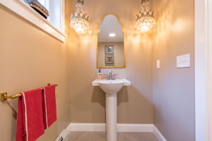 8 Autumn View Dr, Brunswick, ME 04011, US Photo 41