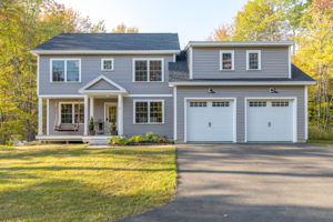 8 Autumn View Dr, Brunswick, ME 04011, US Photo 0