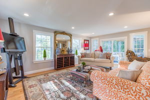 8 Autumn View Dr, Brunswick, ME 04011, US Photo 22