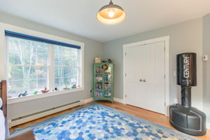 8 Autumn View Dr, Brunswick, ME 04011, US Photo 62