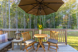 8 Autumn View Dr, Brunswick, ME 04011, US Photo 18