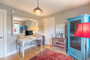 8 Autumn View Dr, Brunswick, ME 04011, US Photo 57