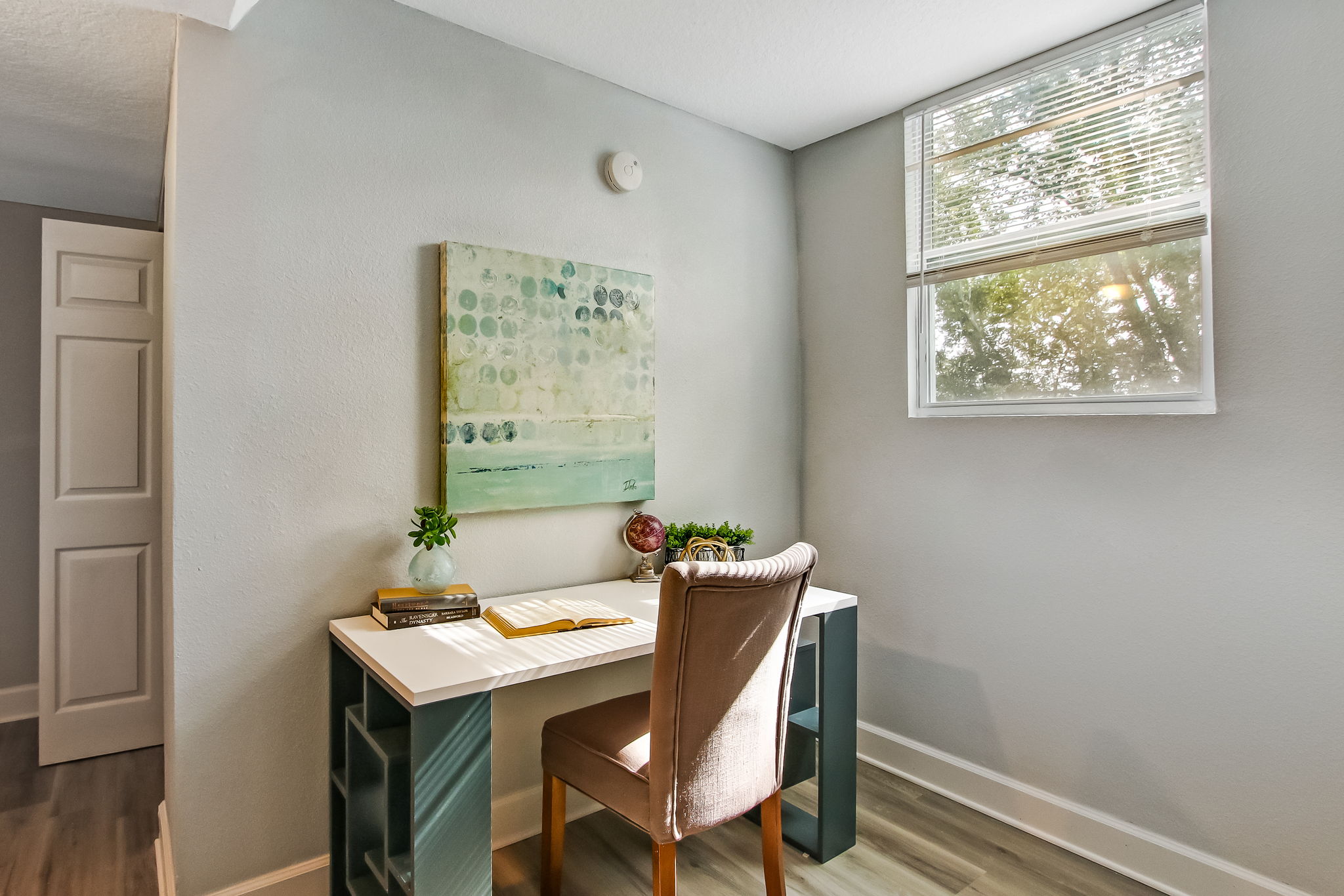 1438 Ryar Rd, Jacksonville, FL 32216 ECVT