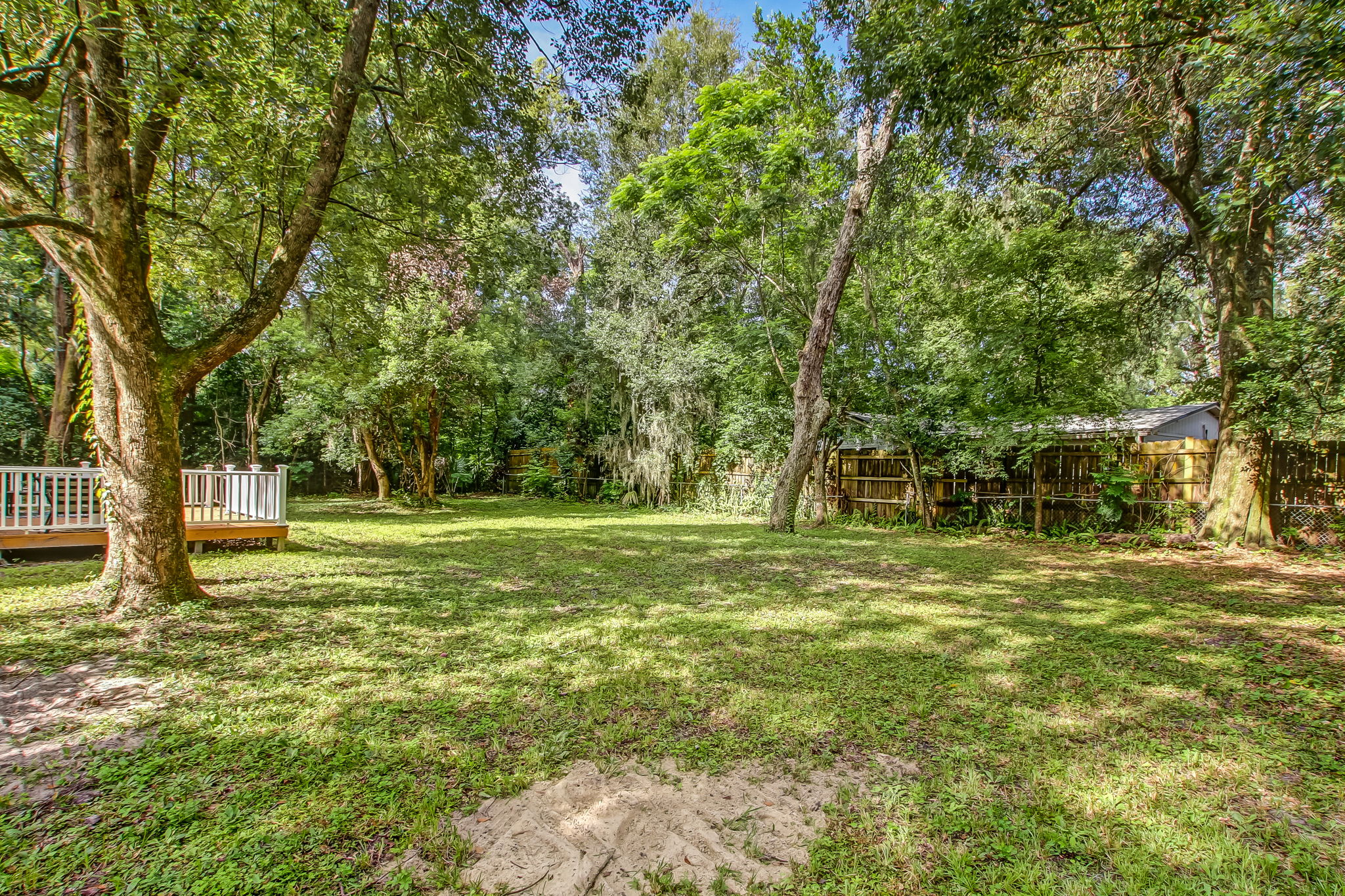 1438 Ryar Rd, Jacksonville, FL 32216 ECVT