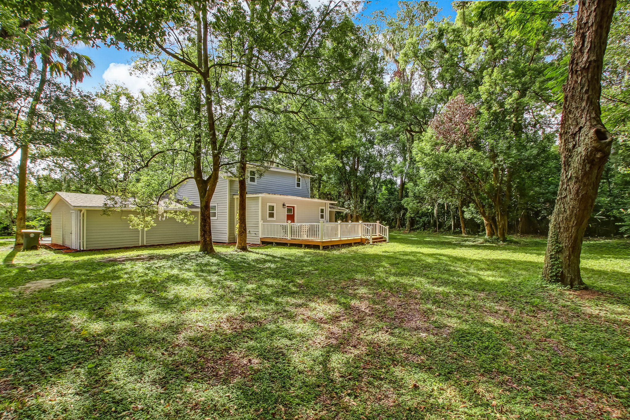 1438 Ryar Rd, Jacksonville, FL 32216 ECVT
