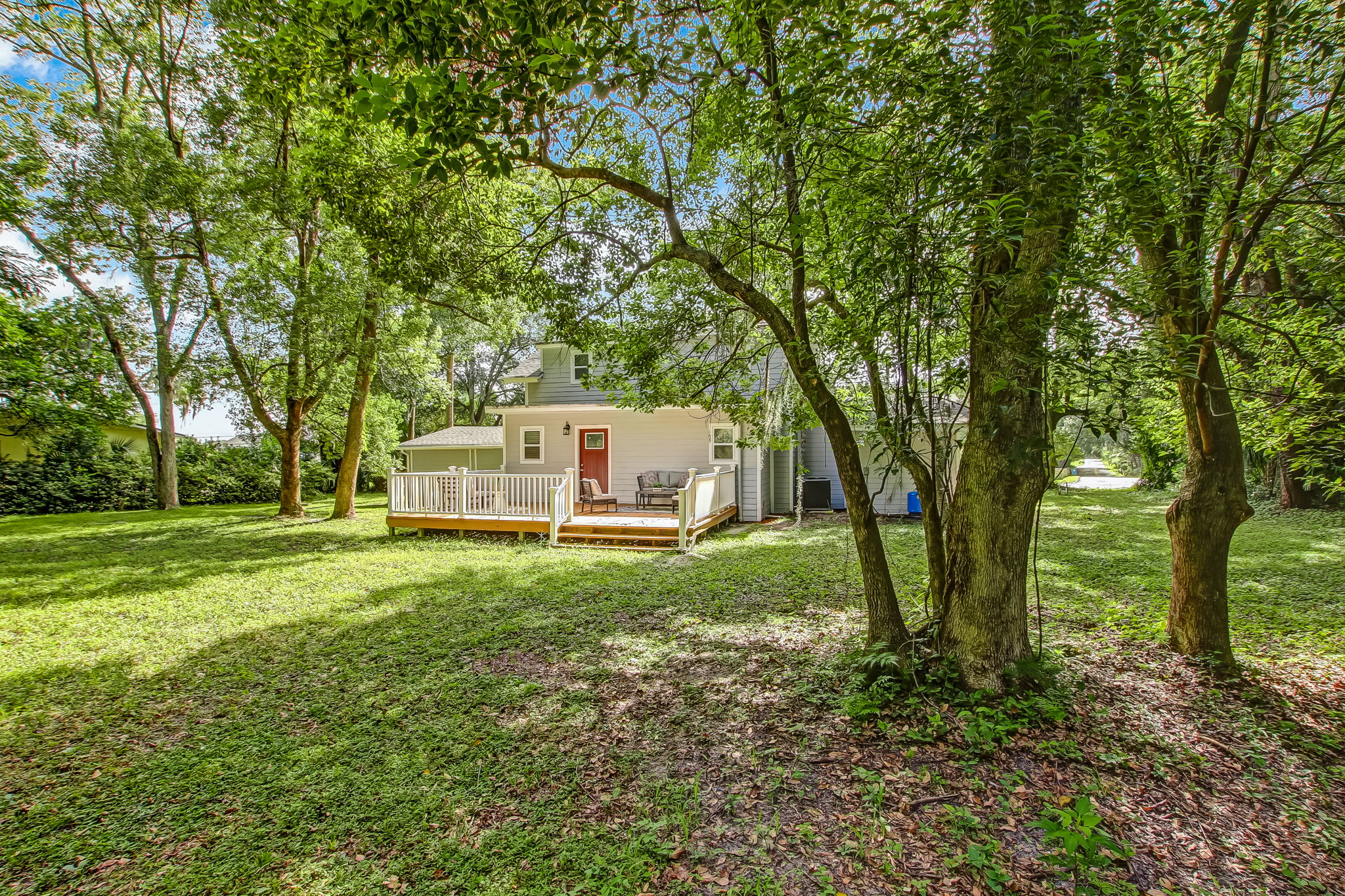 1438 Ryar Rd, Jacksonville, FL 32216 ECVT