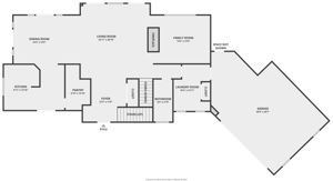 2101 Bison Dr_Floor 1