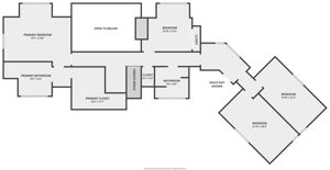 2101 Bison Dr_Floor 2