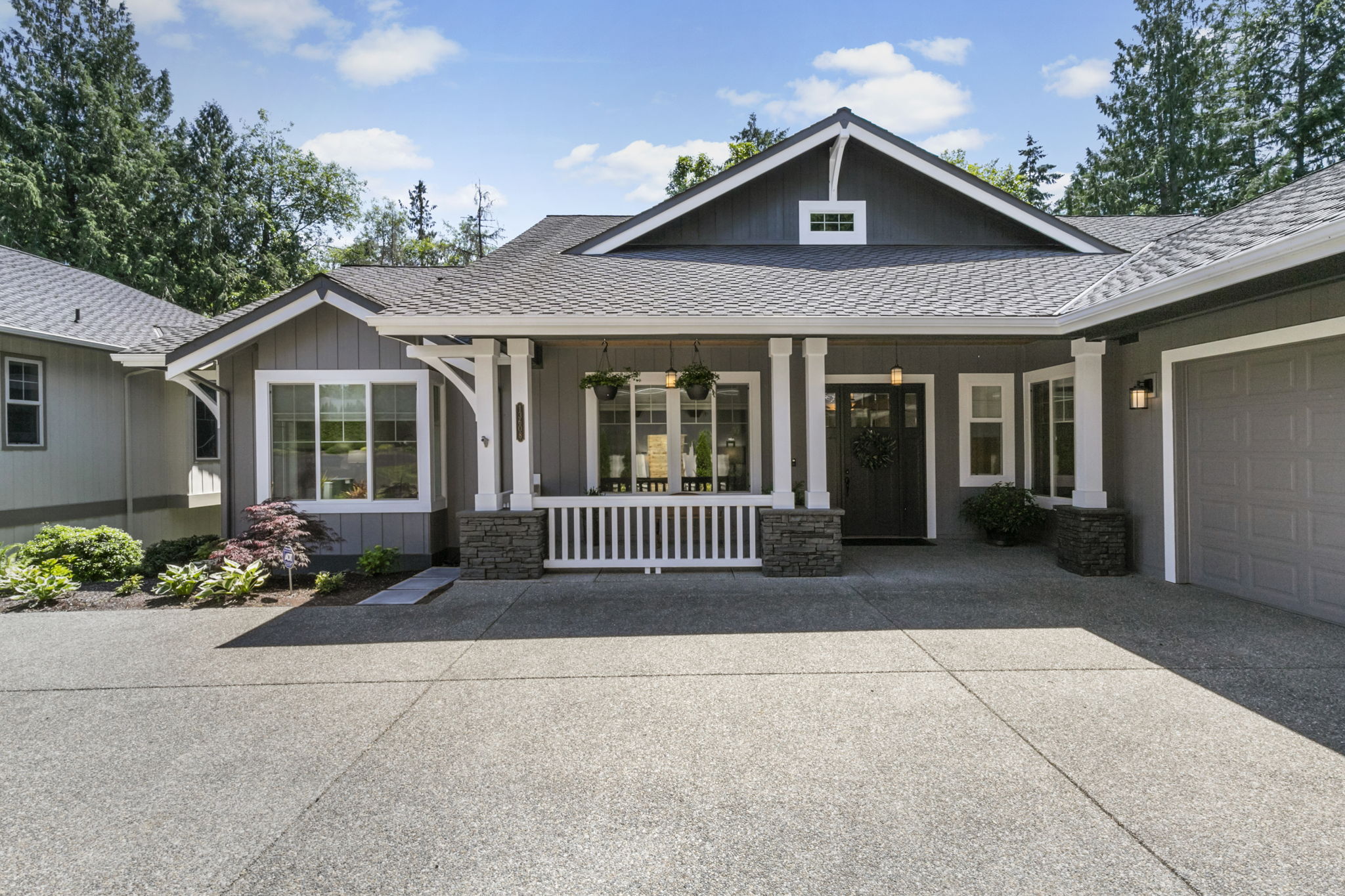 13608 49th Ave Ct NW, Gig Harbor, WA 98332, US Photo 5