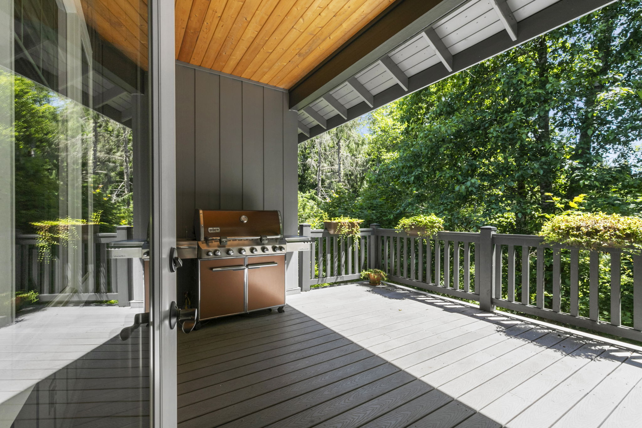 13608 49th Ave Ct NW, Gig Harbor, WA 98332, US Photo 10