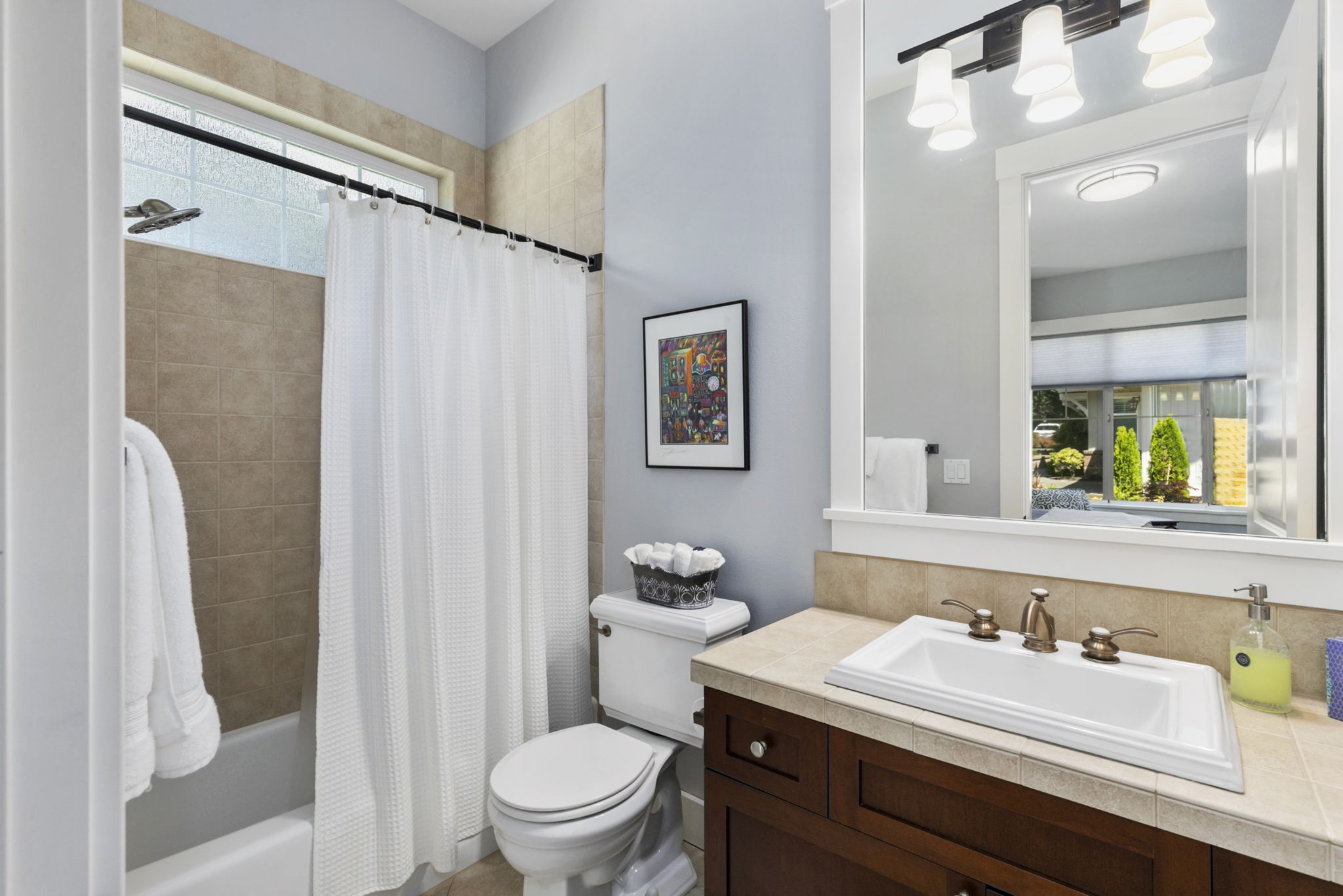 13608 49th Ave Ct NW, Gig Harbor, WA 98332, US Photo 26