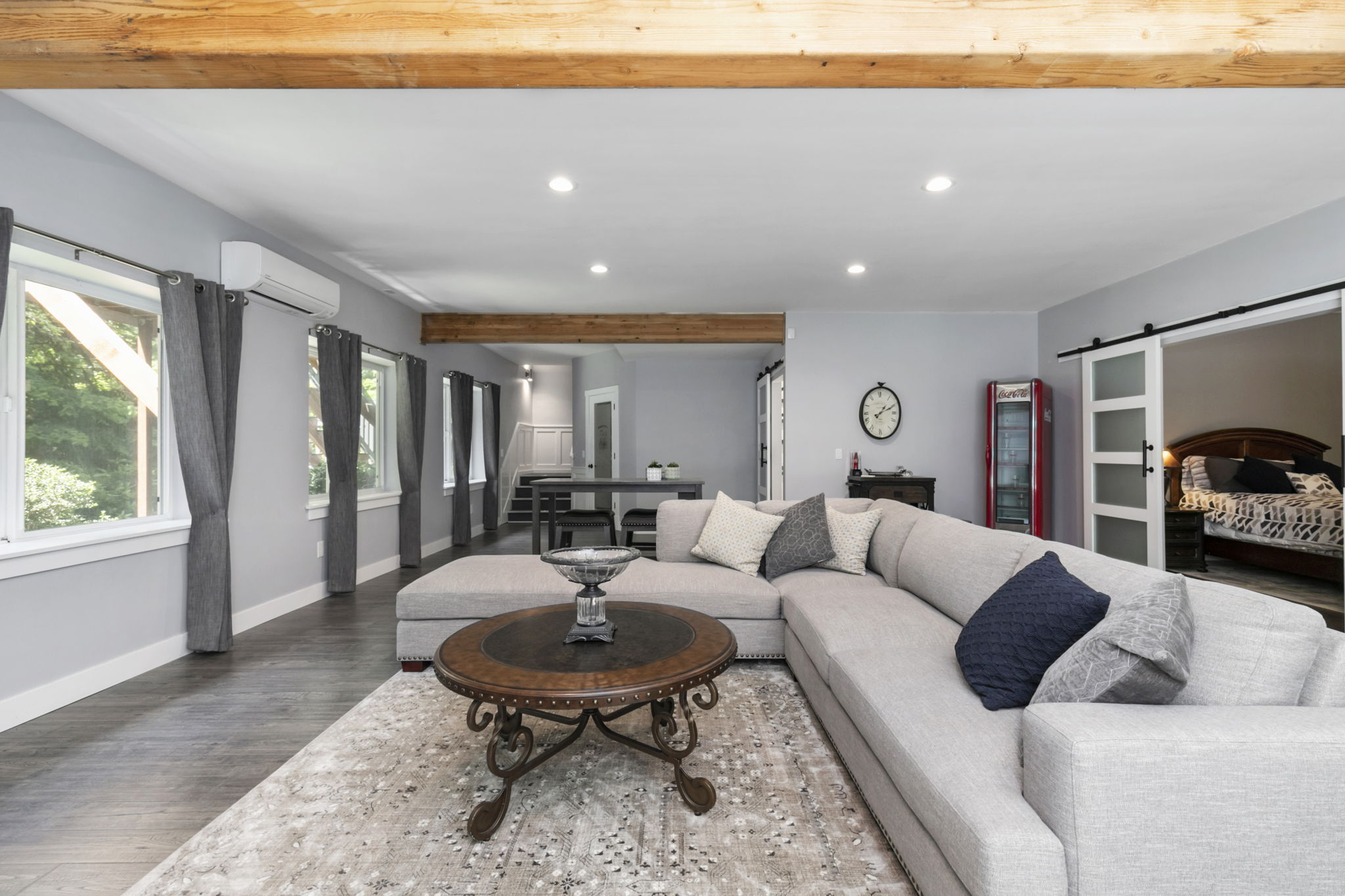 13608 49th Ave Ct NW, Gig Harbor, WA 98332, US Photo 31