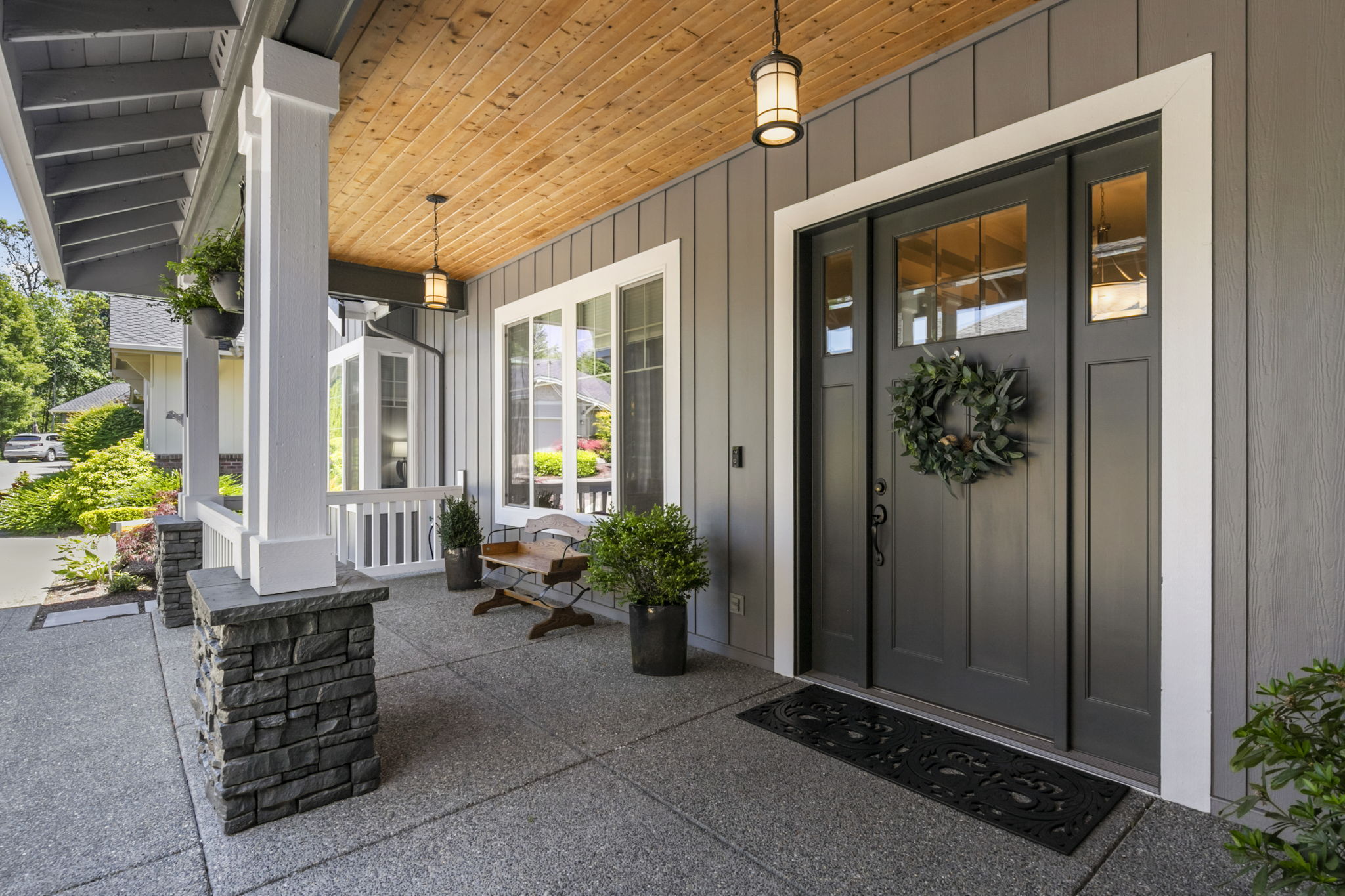 13608 49th Ave Ct NW, Gig Harbor, WA 98332, US Photo 6