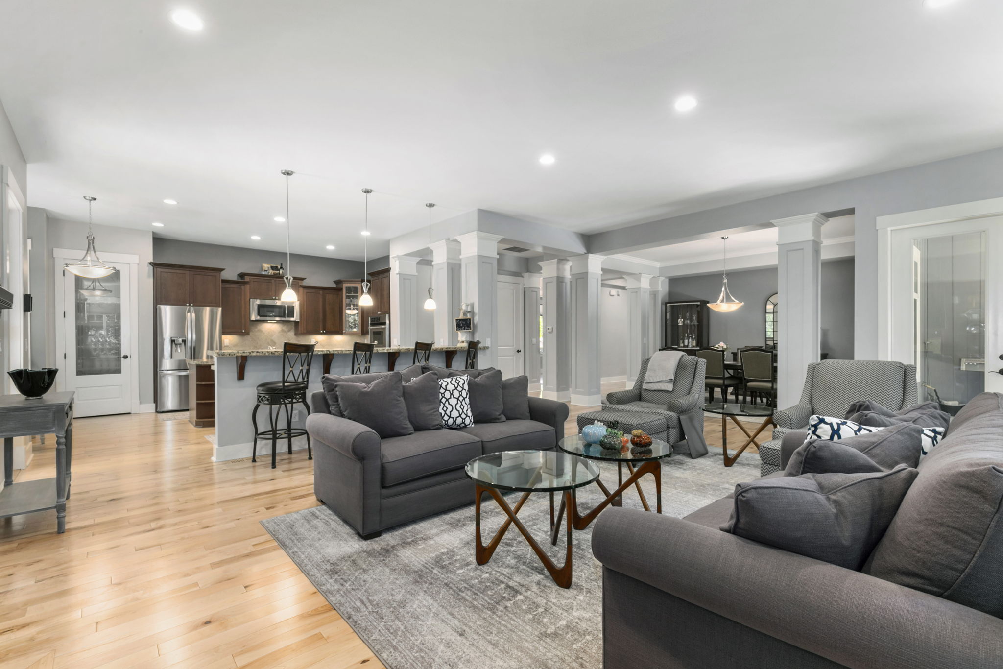 13608 49th Ave Ct NW, Gig Harbor, WA 98332, US Photo 8