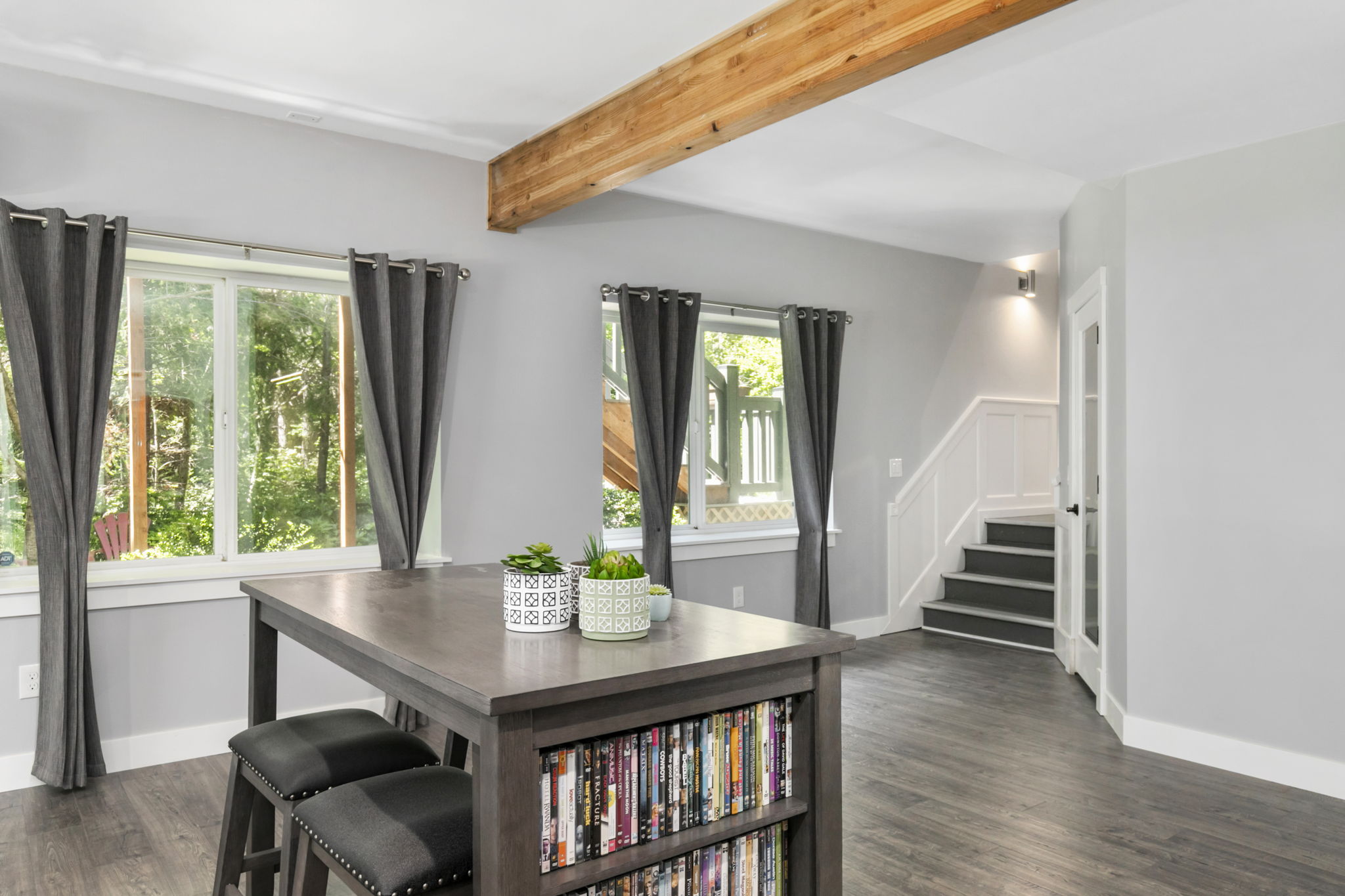 13608 49th Ave Ct NW, Gig Harbor, WA 98332, US Photo 28