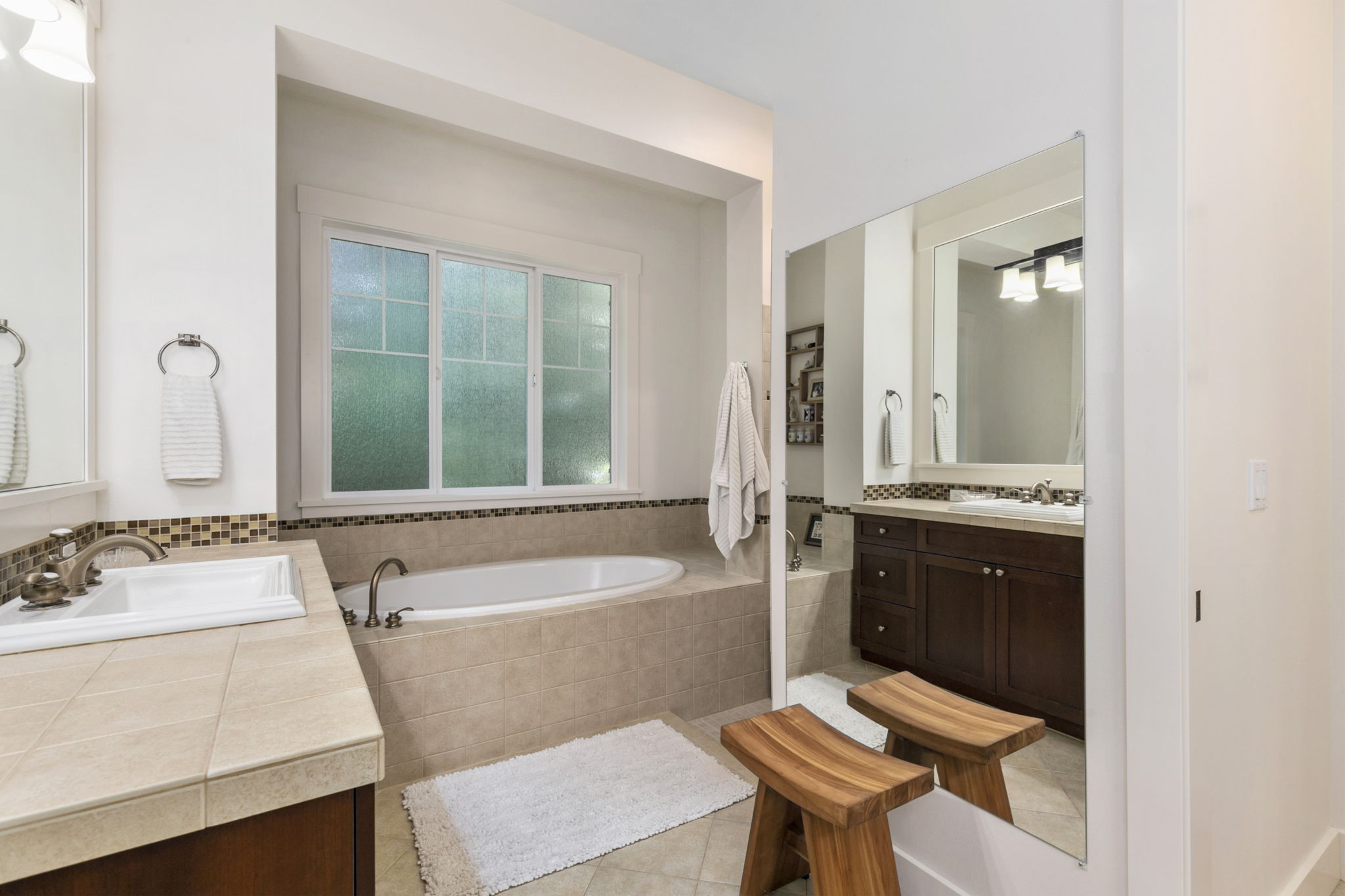 13608 49th Ave Ct NW, Gig Harbor, WA 98332, US Photo 22