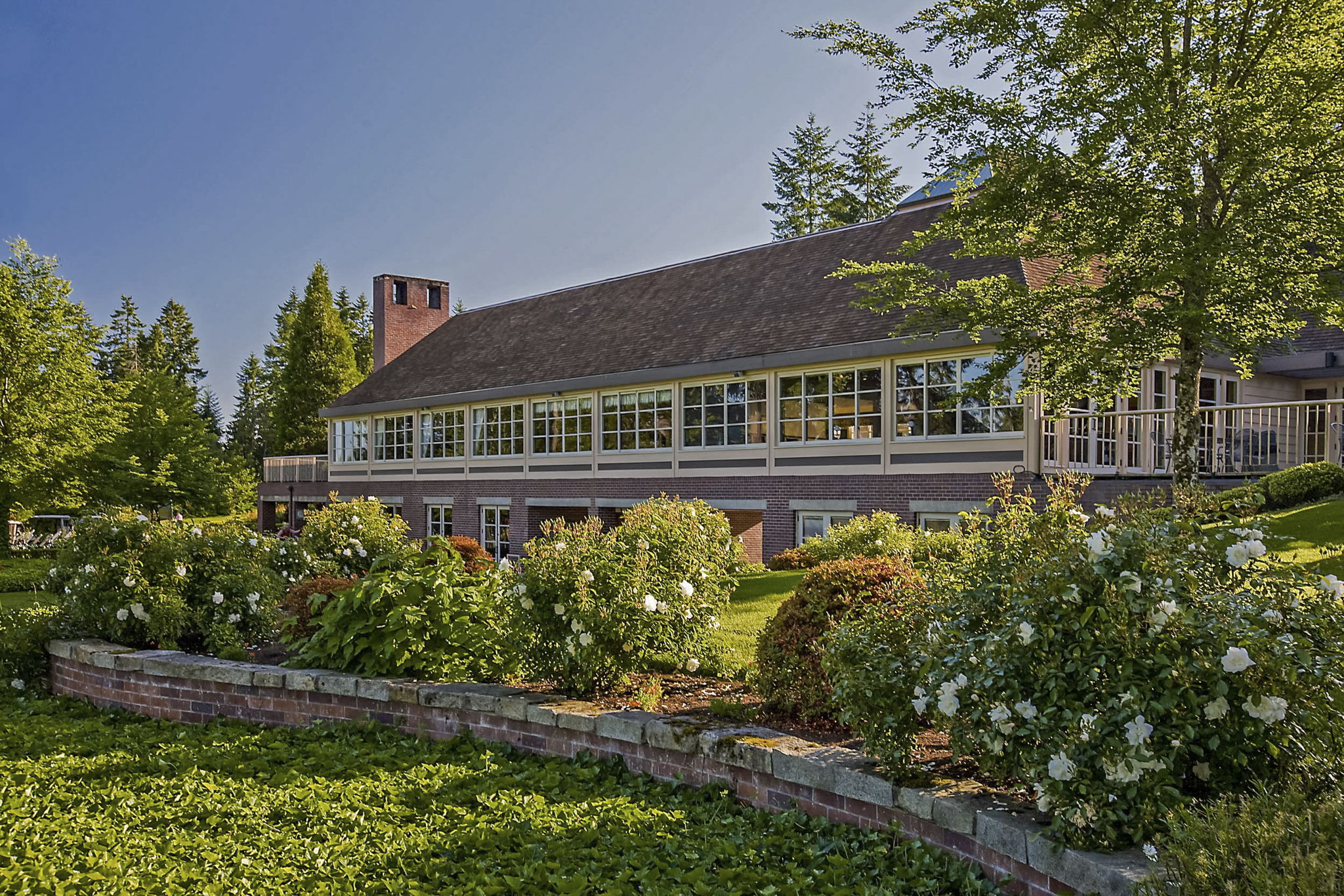 13608 49th Ave Ct NW, Gig Harbor, WA 98332, US Photo 38