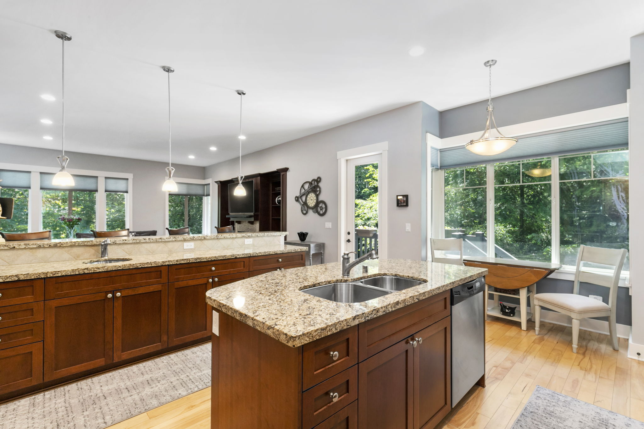 13608 49th Ave Ct NW, Gig Harbor, WA 98332, US Photo 15