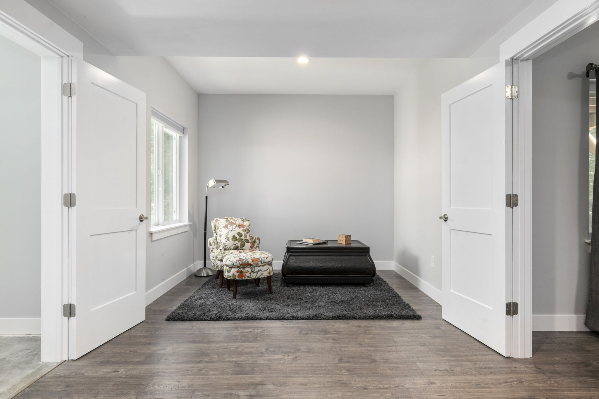 13608 49th Ave Ct NW, Gig Harbor, WA 98332, US Photo 33