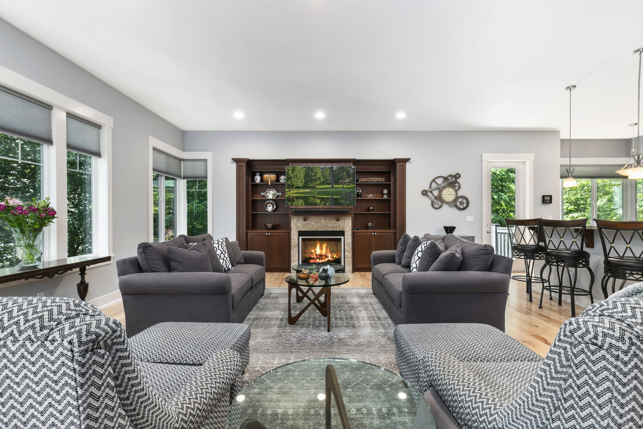 13608 49th Ave Ct NW, Gig Harbor, WA 98332, US Photo 9