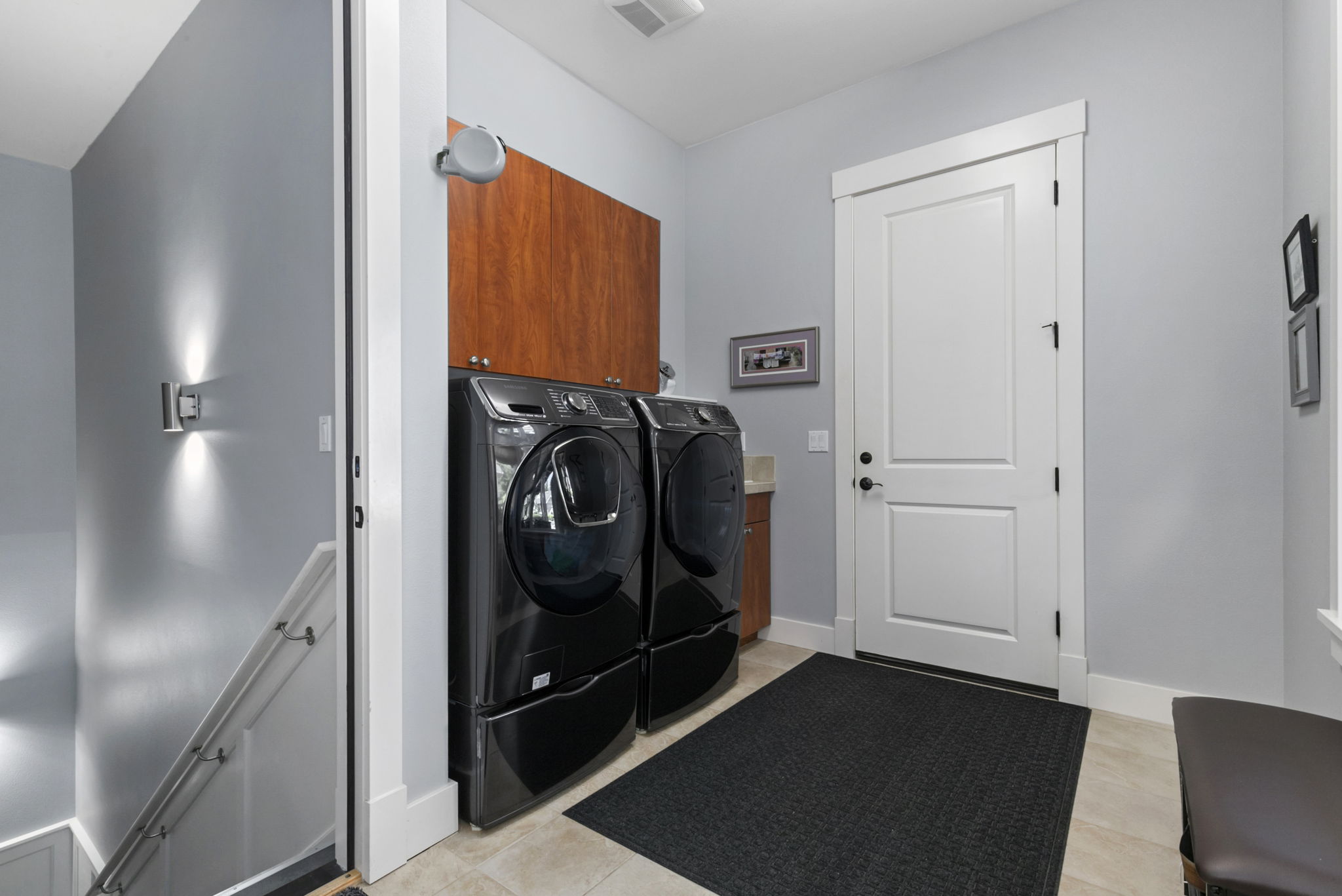 13608 49th Ave Ct NW, Gig Harbor, WA 98332, US Photo 27