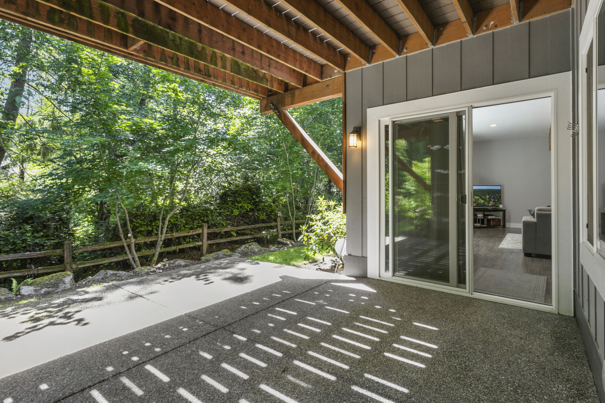 13608 49th Ave Ct NW, Gig Harbor, WA 98332, US Photo 30