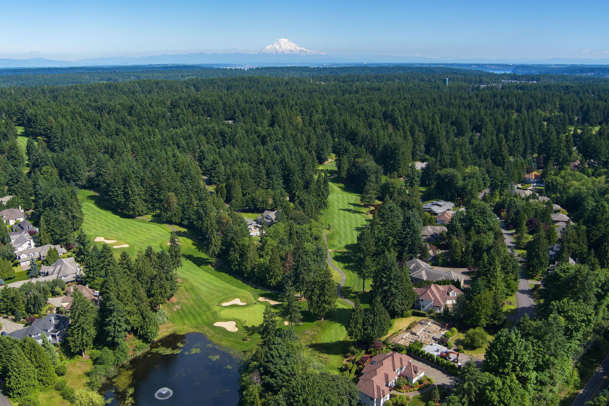 13608 49th Ave Ct NW, Gig Harbor, WA 98332, US Photo 37