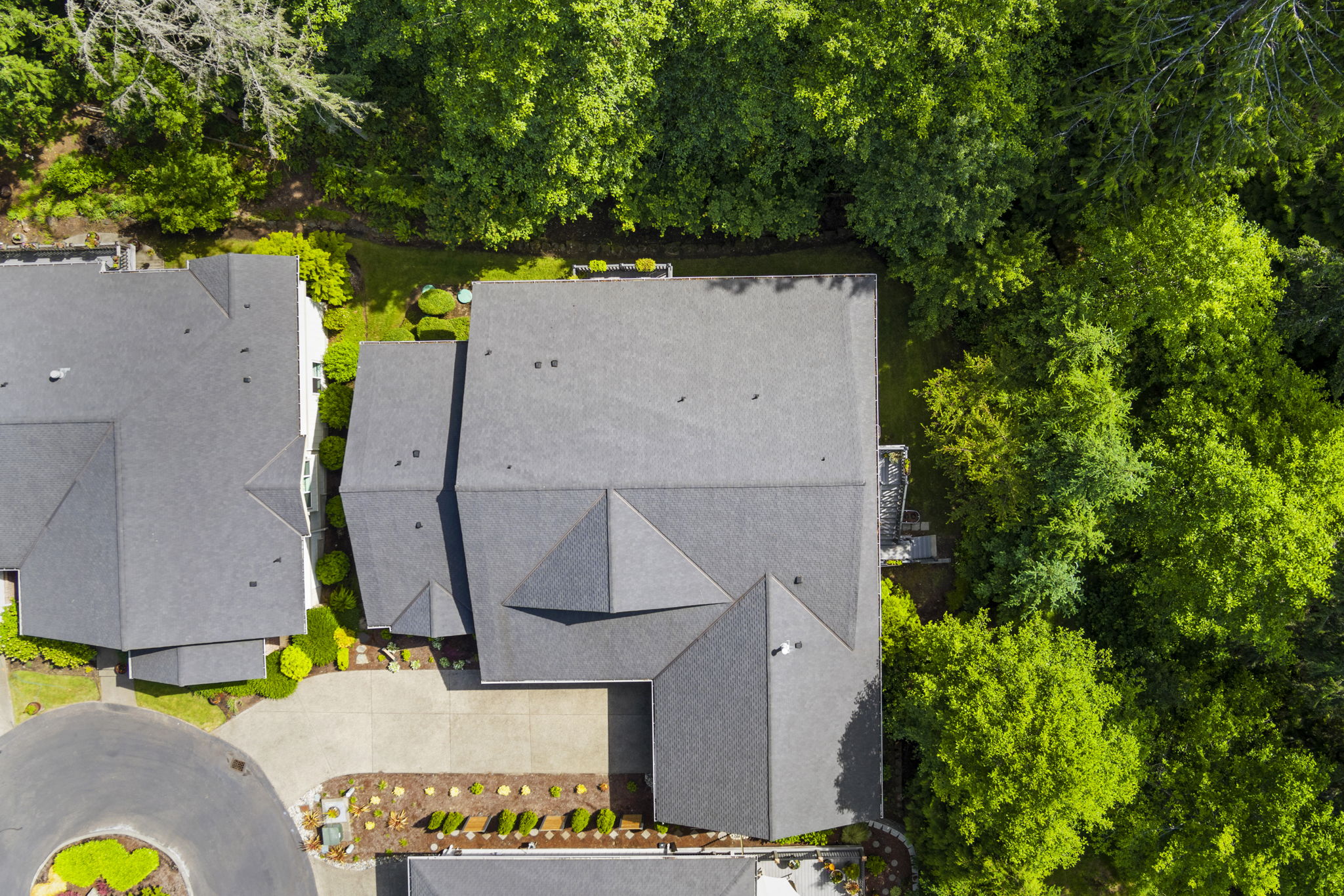 13608 49th Ave Ct NW, Gig Harbor, WA 98332, US Photo 2