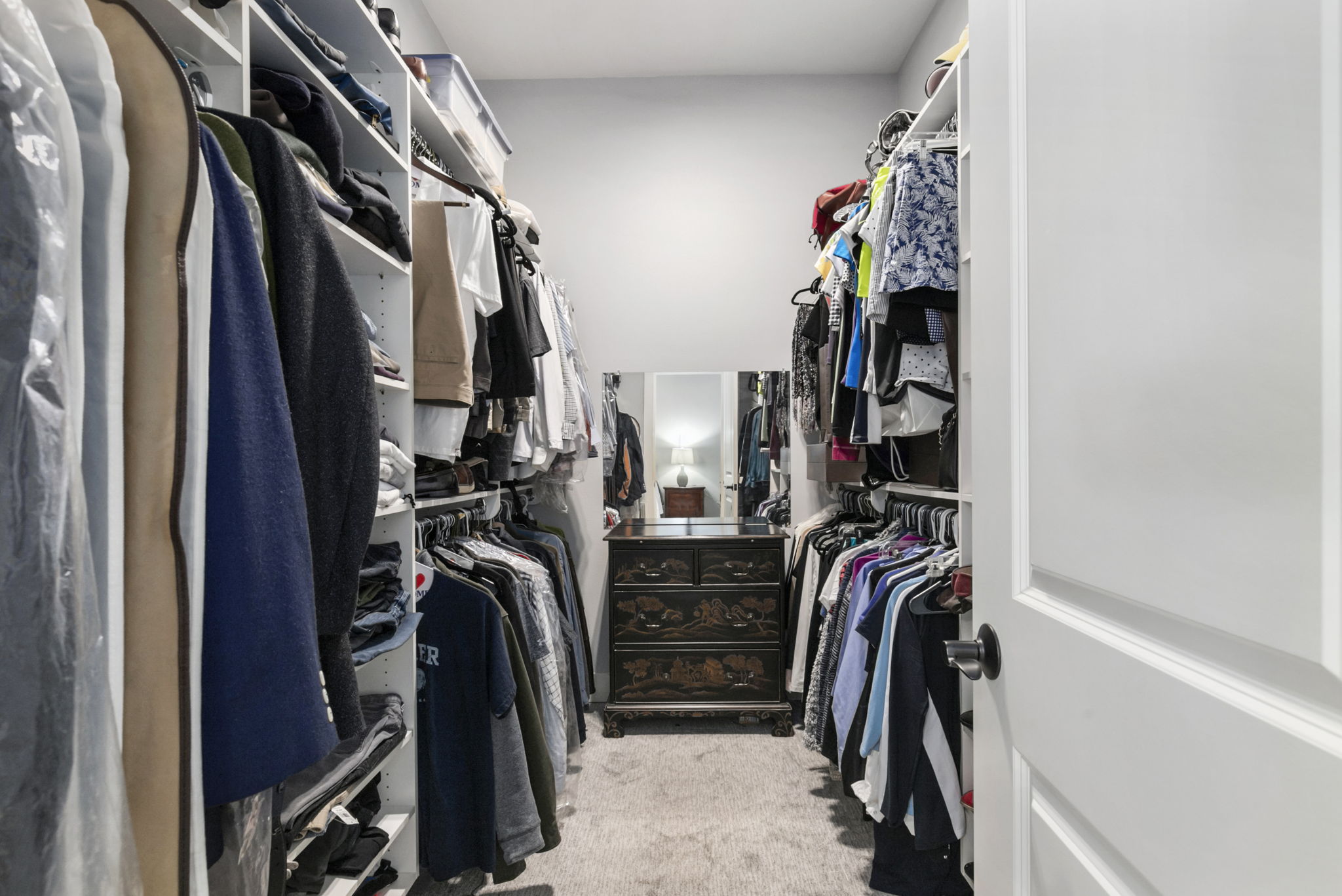 13608 49th Ave Ct NW, Gig Harbor, WA 98332, US Photo 21