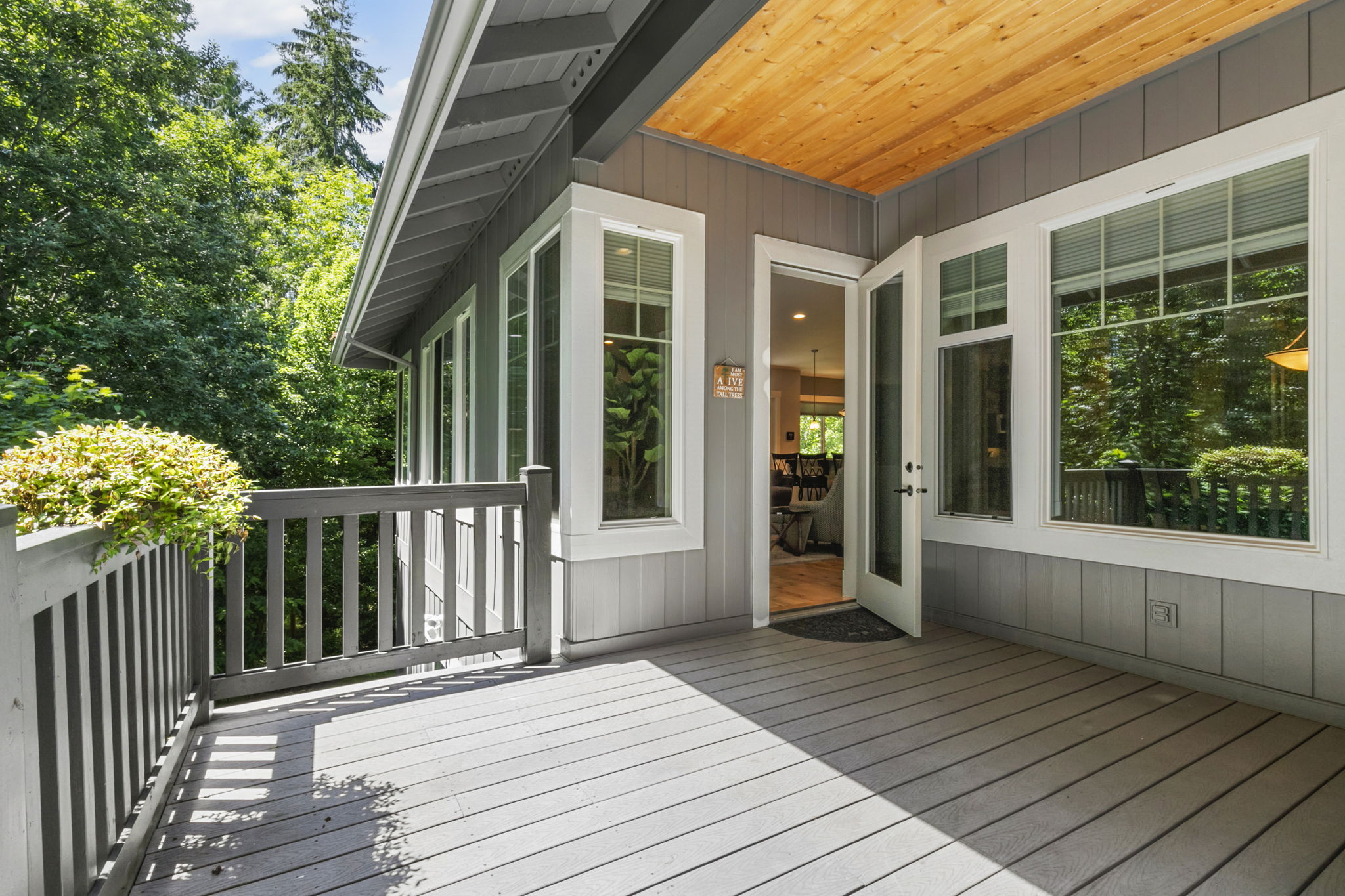 13608 49th Ave Ct NW, Gig Harbor, WA 98332, US Photo 11