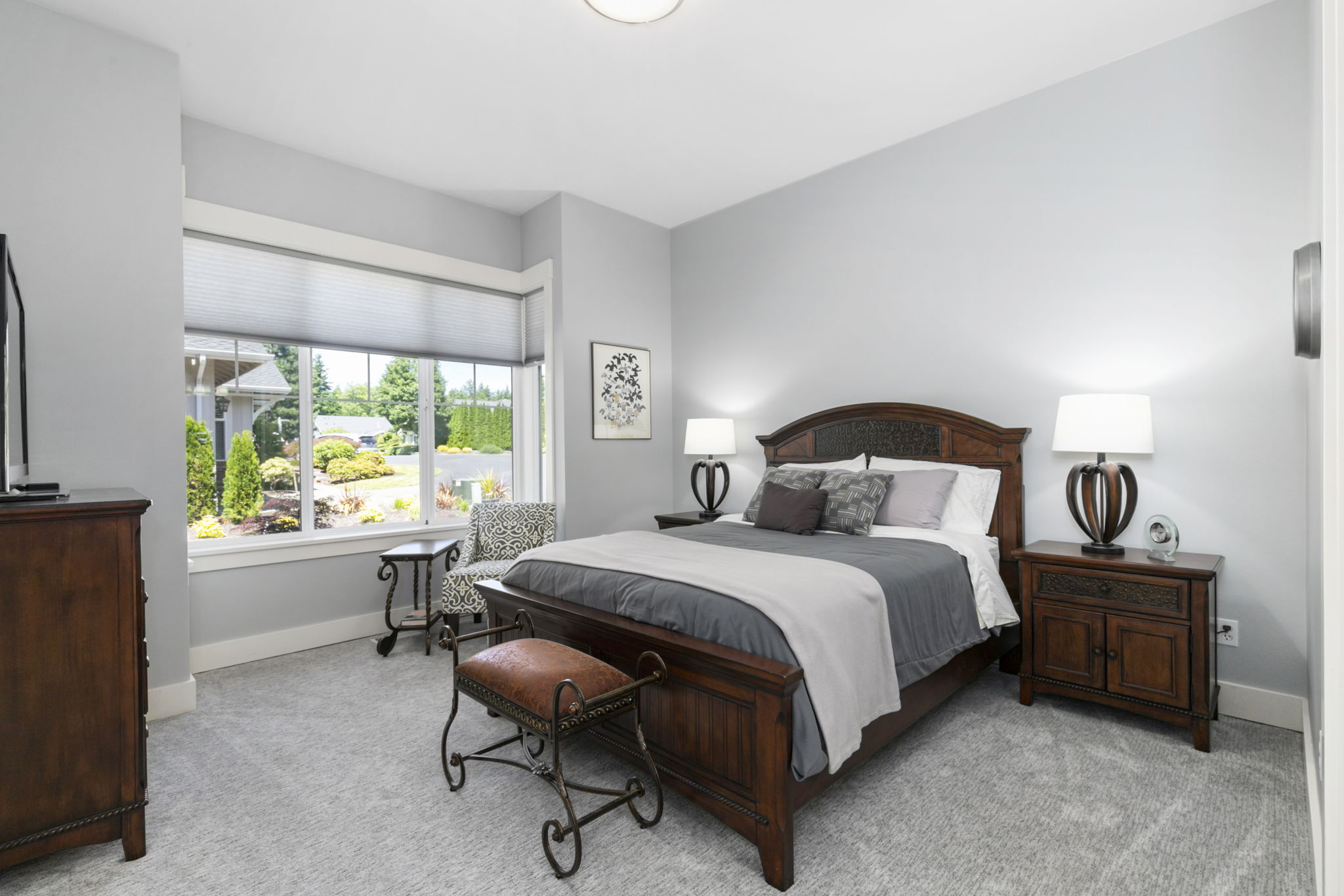 13608 49th Ave Ct NW, Gig Harbor, WA 98332, US Photo 24