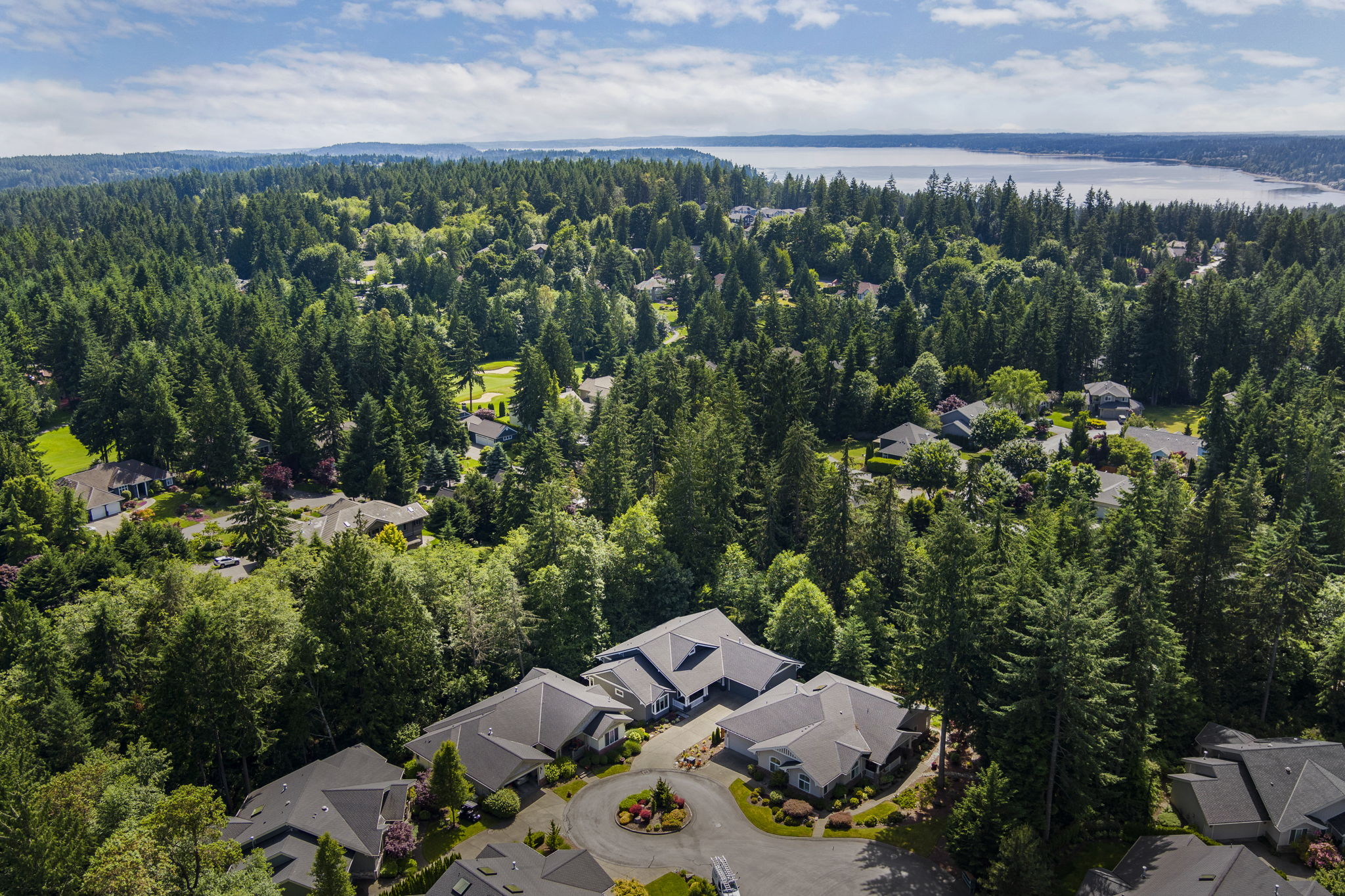 13608 49th Ave Ct NW, Gig Harbor, WA 98332, US Photo 3