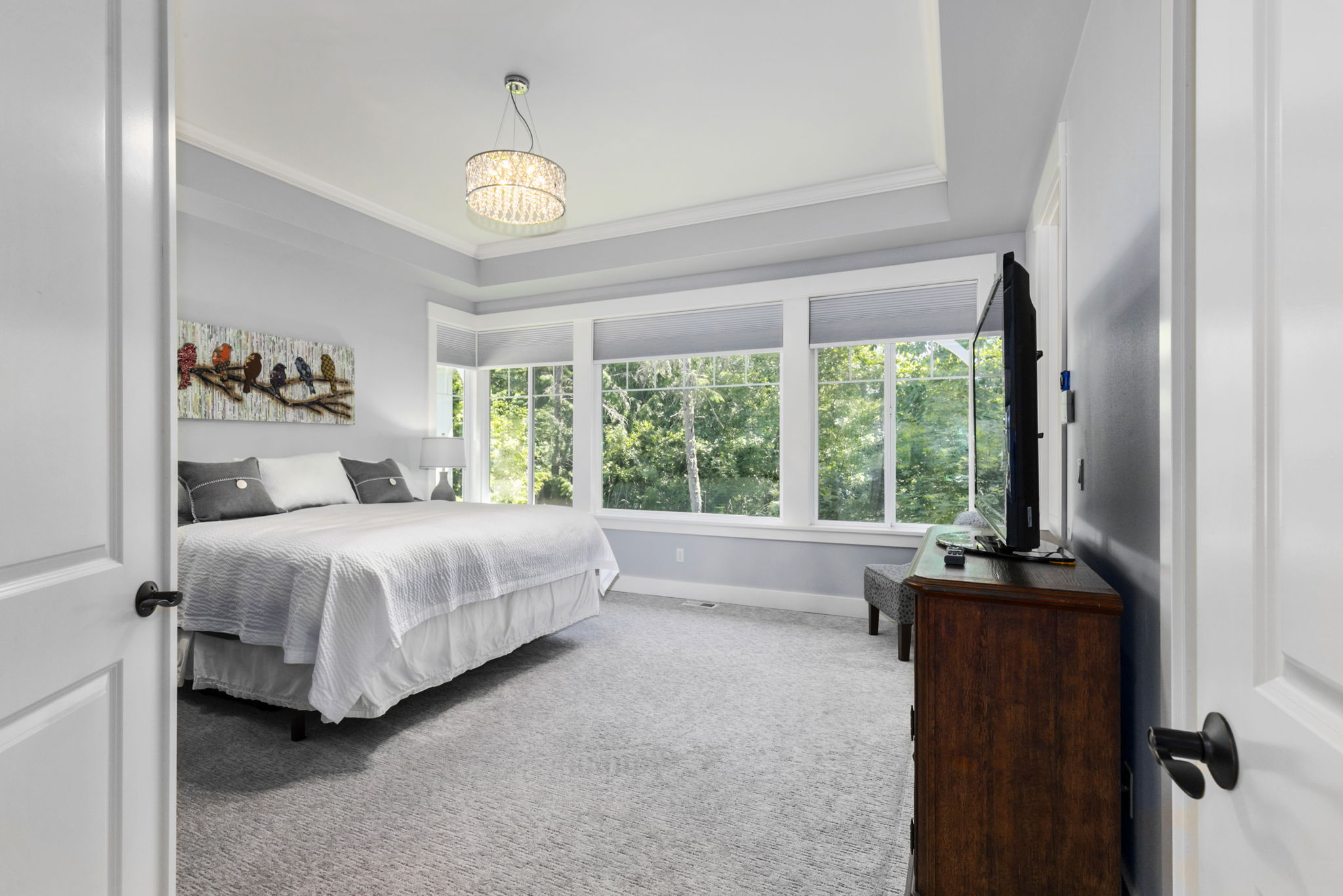 13608 49th Ave Ct NW, Gig Harbor, WA 98332, US Photo 19