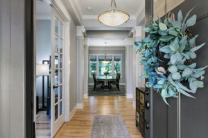 13608 49th Ave Ct NW, Gig Harbor, WA 98332, US Photo 6