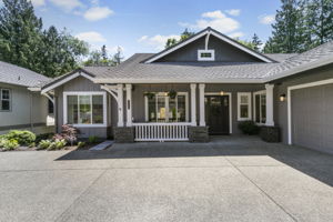 13608 49th Ave Ct NW, Gig Harbor, WA 98332, US Photo 4