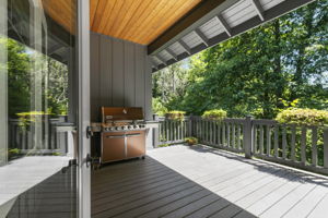 13608 49th Ave Ct NW, Gig Harbor, WA 98332, US Photo 9