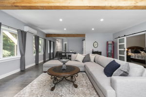 13608 49th Ave Ct NW, Gig Harbor, WA 98332, US Photo 30