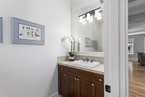 13608 49th Ave Ct NW, Gig Harbor, WA 98332, US Photo 17