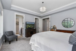 13608 49th Ave Ct NW, Gig Harbor, WA 98332, US Photo 19