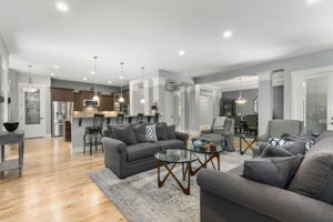 13608 49th Ave Ct NW, Gig Harbor, WA 98332, US Photo 7