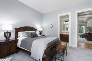 13608 49th Ave Ct NW, Gig Harbor, WA 98332, US Photo 24