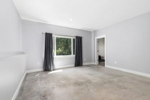 13608 49th Ave Ct NW, Gig Harbor, WA 98332, US Photo 34