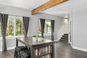 13608 49th Ave Ct NW, Gig Harbor, WA 98332, US Photo 27