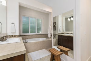 13608 49th Ave Ct NW, Gig Harbor, WA 98332, US Photo 21