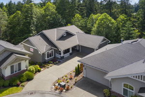 13608 49th Ave Ct NW, Gig Harbor, WA 98332, US Photo 0